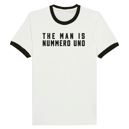 afb52dd6-0c7e-4eab-8b2f-79eaab755d18